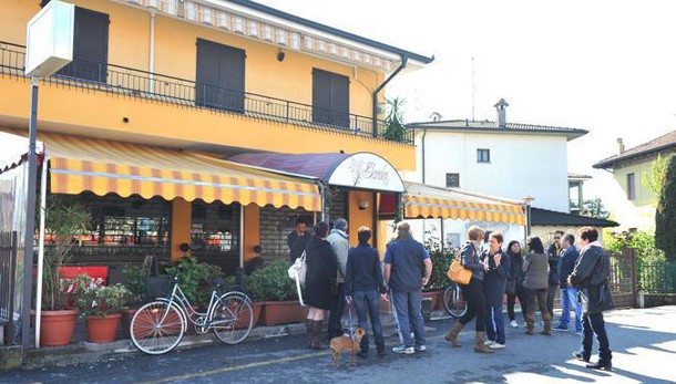 Lodi, disposta l’autopsia sulla mamma