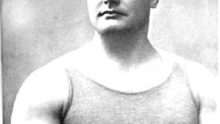 La doppia “chance” di Giuseppe Tonani