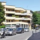 Comune casalmaiocco