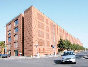 Senza La Sua Popolare Il Lodigiano Sara Piu Povero