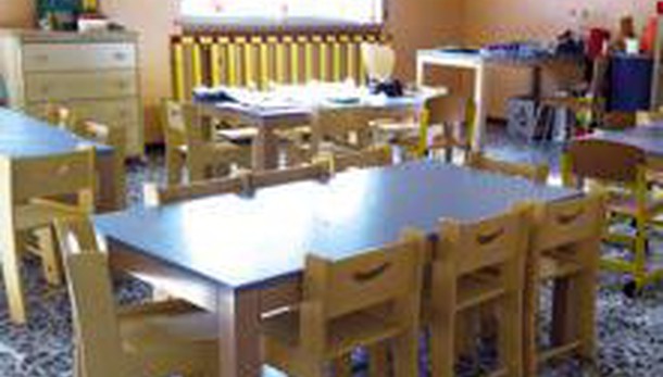 Scuole, tante “new entry”