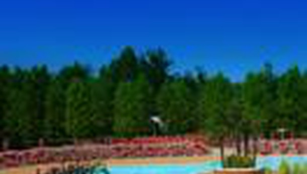 A Lodi estate ok per le piscine