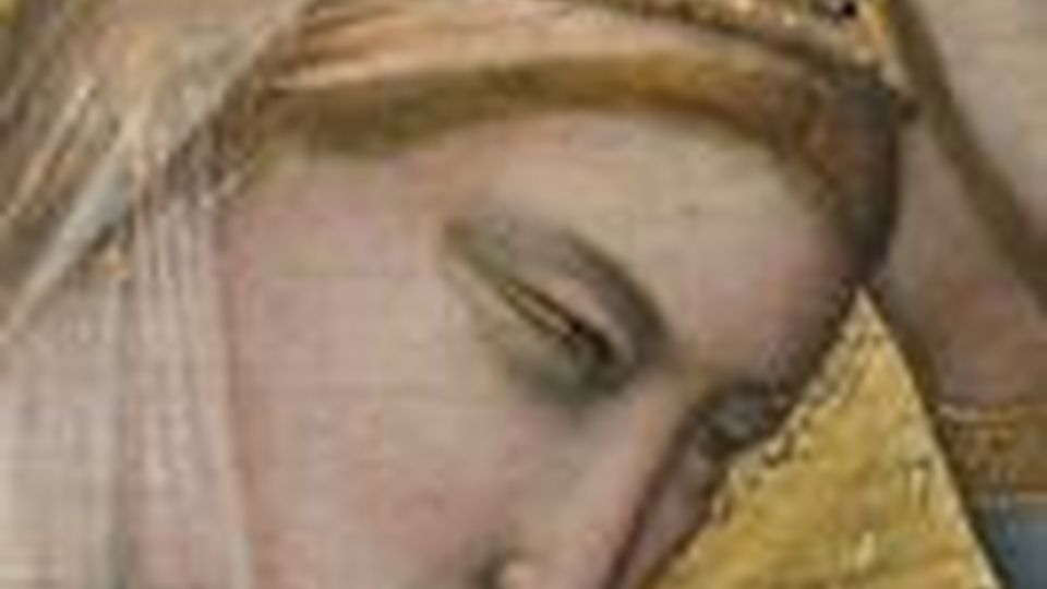 L’Italia di Giotto conquista Palazzo Reale L’Italia di Giotto conquista Palazzo Reale