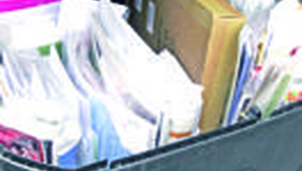 La lettera con l'avviso non arriva, i bimbi saltano il ...