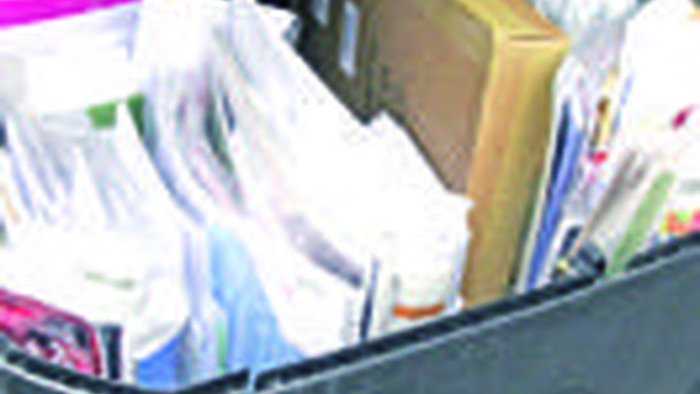 La lettera con l'avviso non arriva, i bimbi saltano il ...