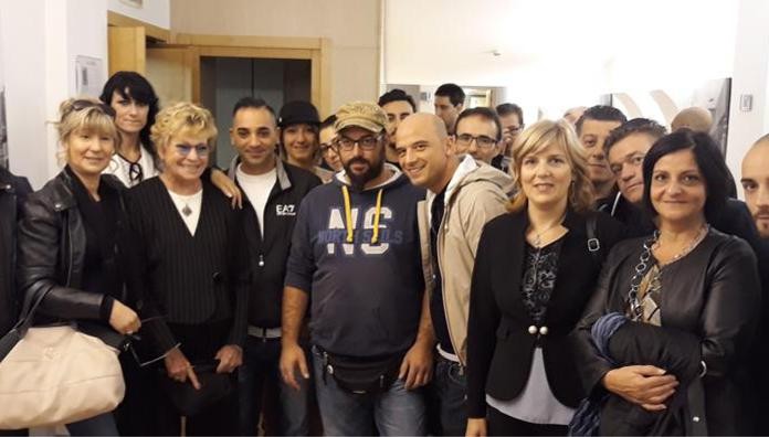 Consegnata l’eredità dell’imprenditore Tamini ai trecento lavoratori