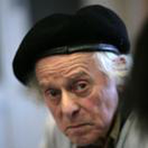 Felice Vanelli Uno Spirito Nell Arte