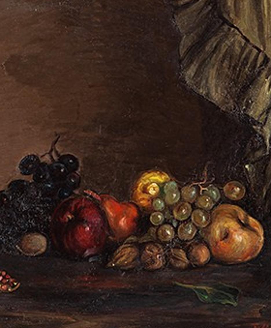 Tutti A Tavola Nel Nome Dell Arte