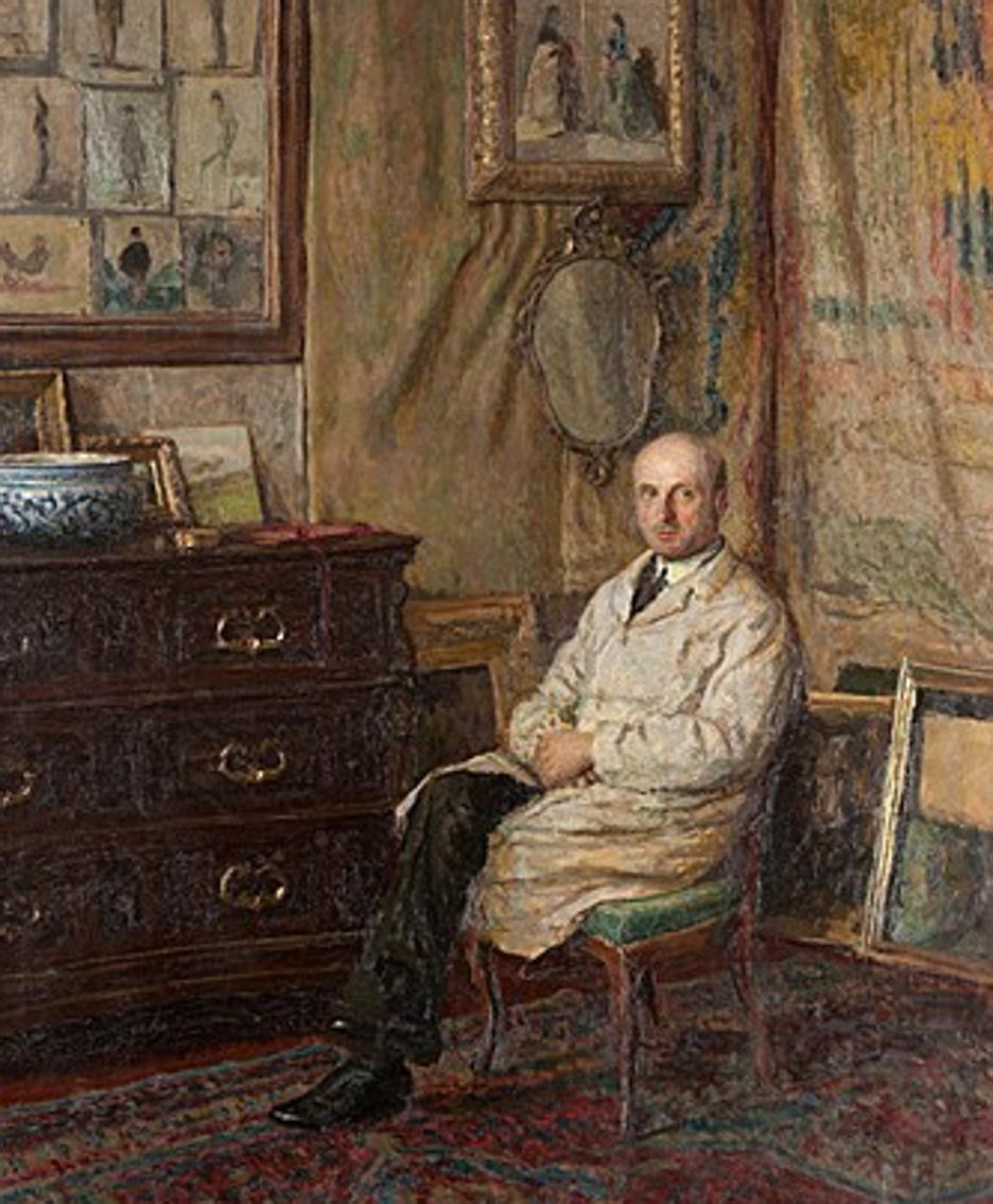 Tutti A Tavola Nel Nome Dell Arte