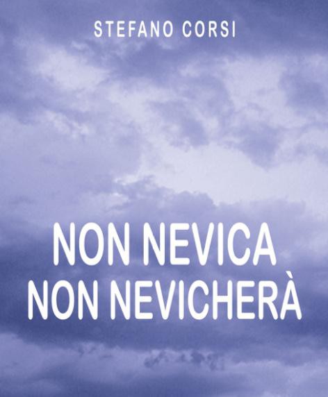 La copertina