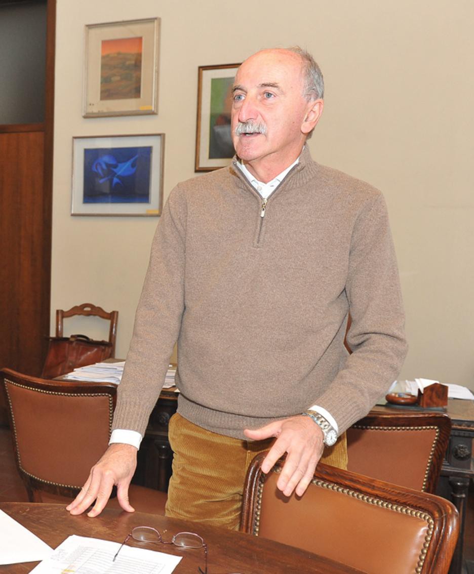 Battista Bianchi