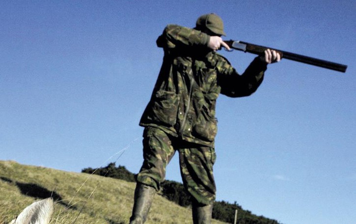 Tensione fra animalisti e cacciatori nel bilancio della stagione venatoria