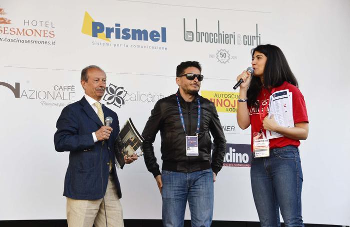 Fisichella