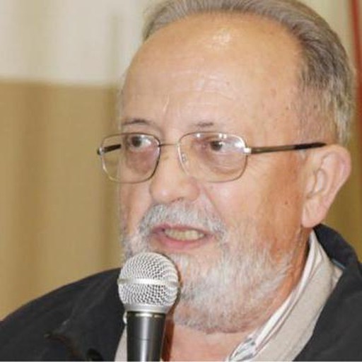 Così il 15 giugno ricorderemo Luigi Albertini