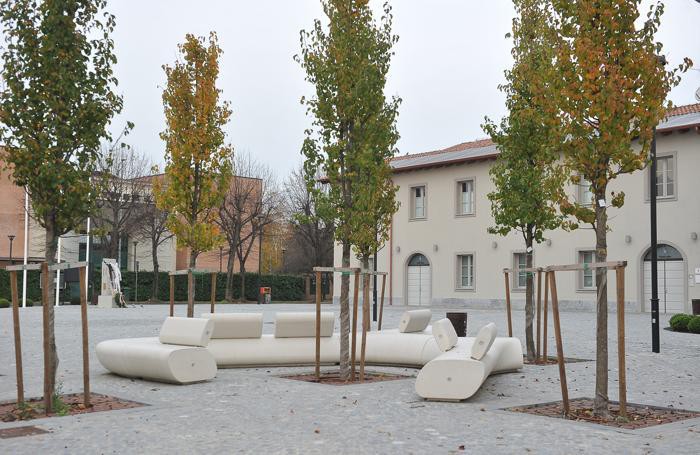 Il sindaco resta senza assessori, si va verso la mozione di sfiducia