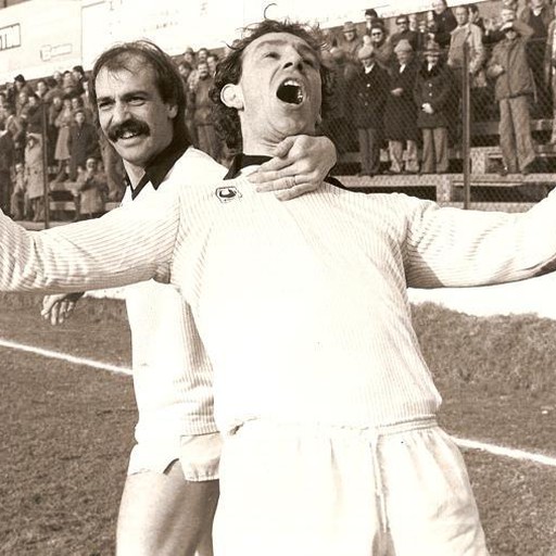 Lettera di ringraziamento per l'ospitalità