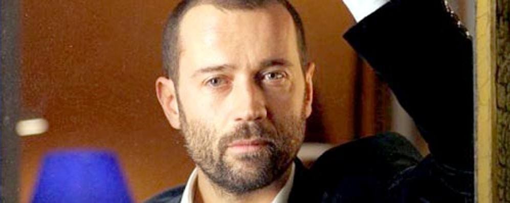 Una Gran Voglia Di Vivere Fabio Volo