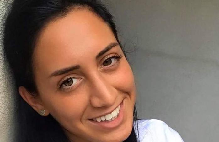 Giulia Cantoni