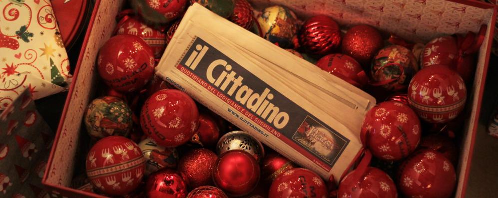 Auguri Di Natale Video.I Nostri Auguri Di Buon Natale Guarda Il Video
