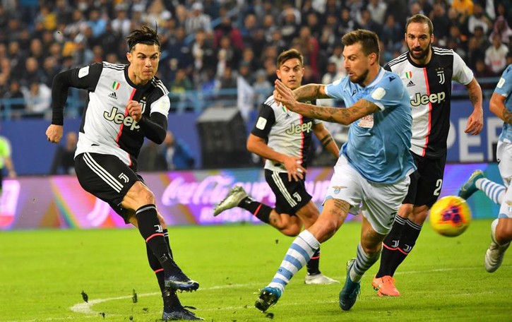 Acerbi si regala un Natale da sogno