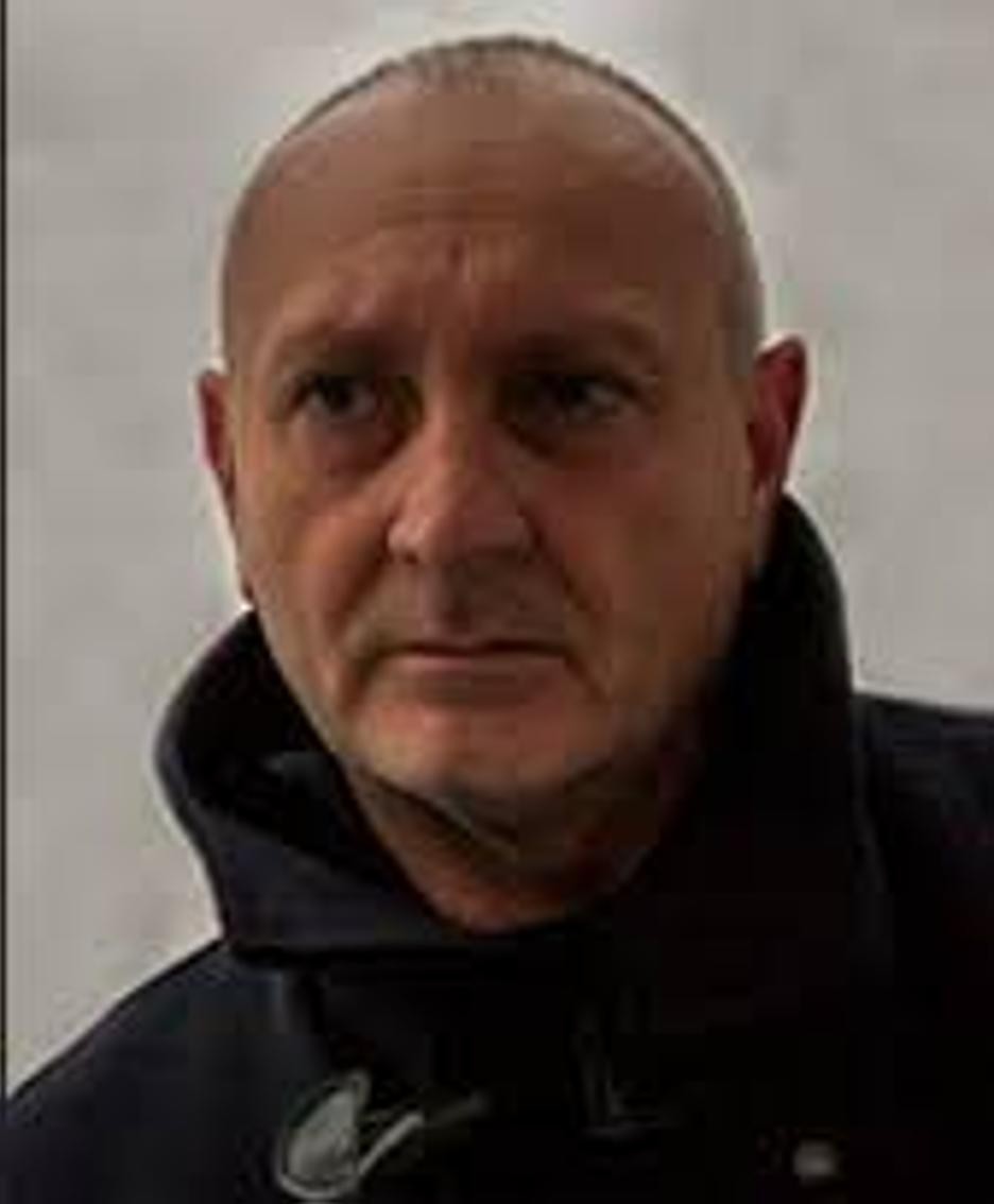 Alberto Martinenghi