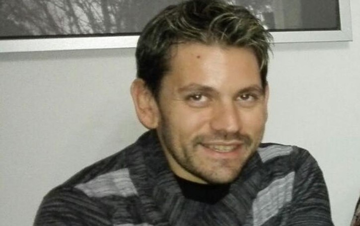 Martedì a Corno Giovine l’ultimo saluto a Gabriele Bolzoni, stroncato a 41 anni