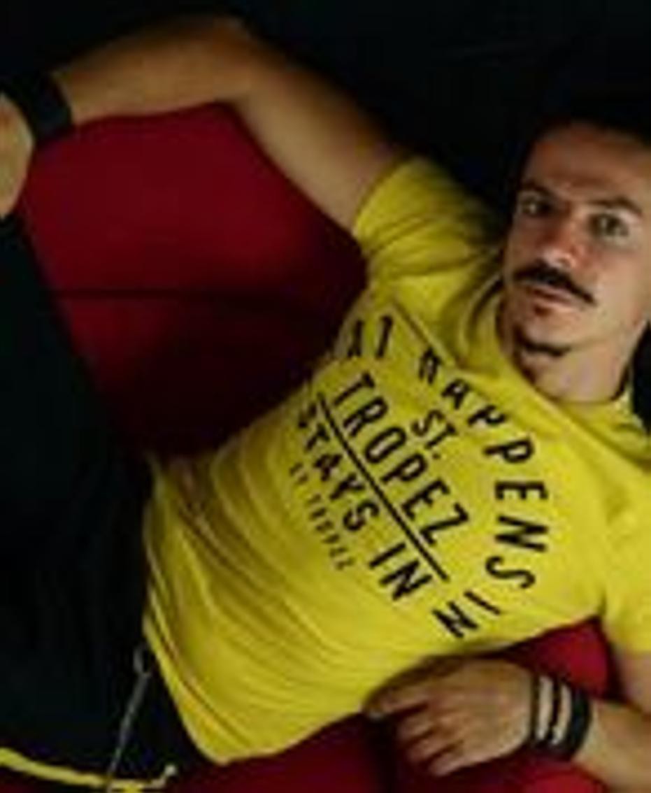 Luciano Nardozza
