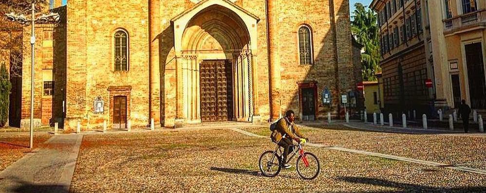 concorso fotografico bellezze in bicicletta facebook