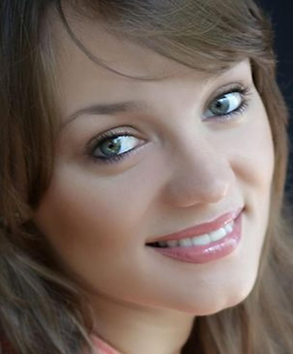 Milica Ilic