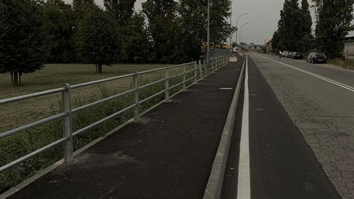 Sesto Ulteriano, maxi intervento da 600mila euro per le strade