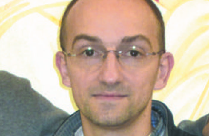 Don Manuel Forchetto