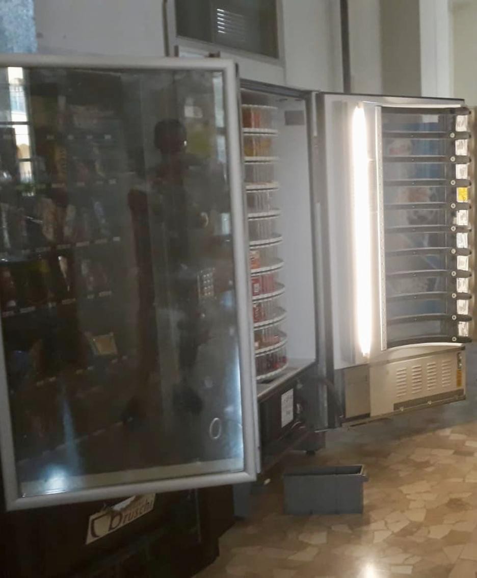 Un raid estivo al Bassi