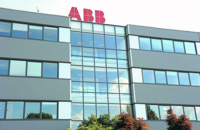 L’Abb di San Grato