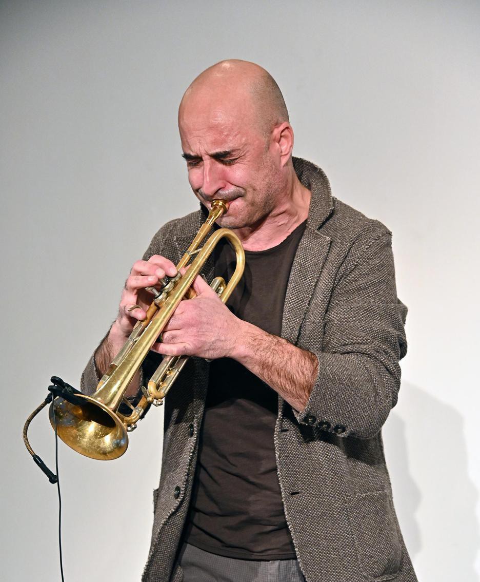 Gianni Satta