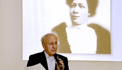 La vita di Nella Giacomelli, donna “controcorrente”