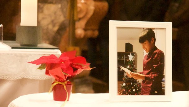 CERVIGNANO Morto a 12 anni al Predabissi, l’indagine è ancora aperta