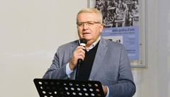 La forza delle cose semplici nel “diario” di Bellocchio