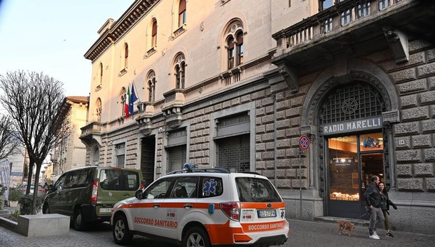 Norme anti Covid: chiusi un bar in centro a Lodi e un’attività agricola a Borghetto