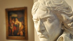 Sul ponte di Lodi scoccò la scintilla dell’ambizione di Napoleone