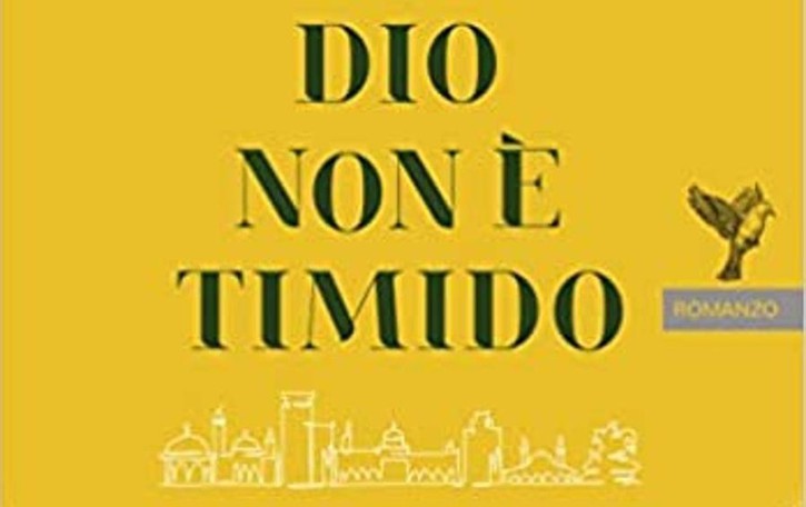 Il dramma siriano e tutte le guerre che non si vincono