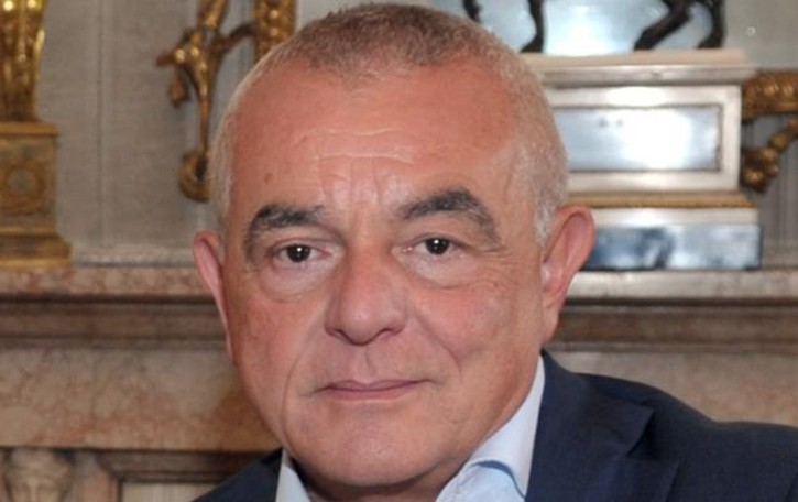CARPIANO il sindaco: «Questa curva deve cambiare direzione»