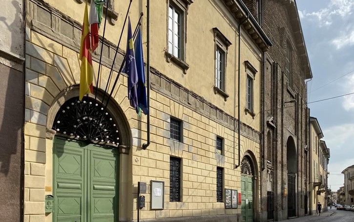 «La giunta Casanova nega la verità sulla situazione delle Vigne»