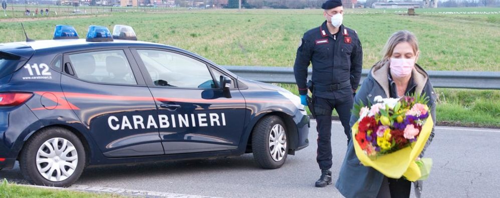 Lombardia Tutta Zona Rossa Ecco Le Regole Cronaca Lodi