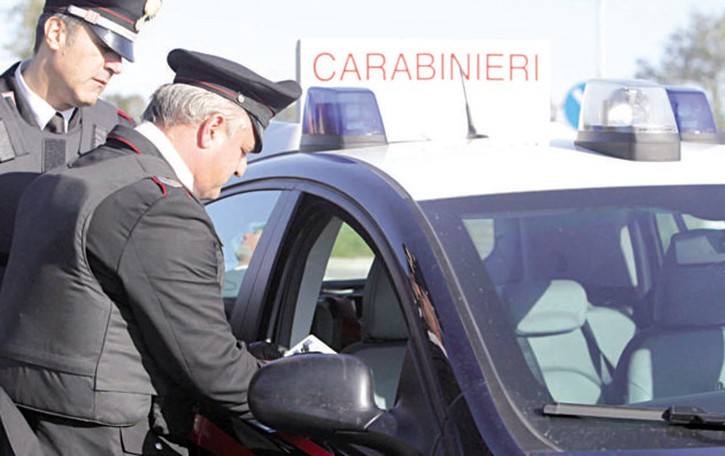 San Fiorano, un 33enne scomparso da casa trovato morto lungo la ferrovia
