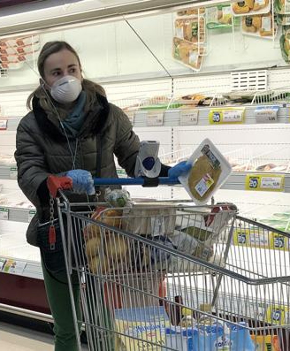 dpcm cosa posso fare il cittadino e la prefettura rispondono ai dubbi piu frequenti cronaca lodi