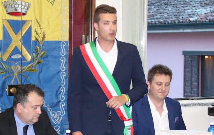 Crespiatica lascia l’Unione dell’Oltreadda