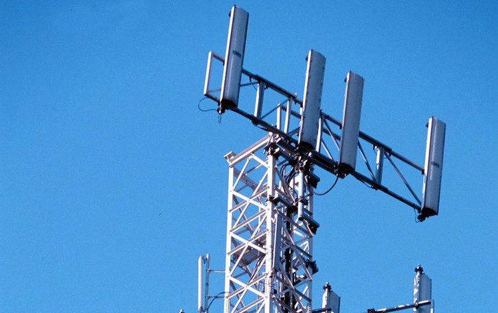 Riparte il progetto 5G a Carpiano e San Zenone