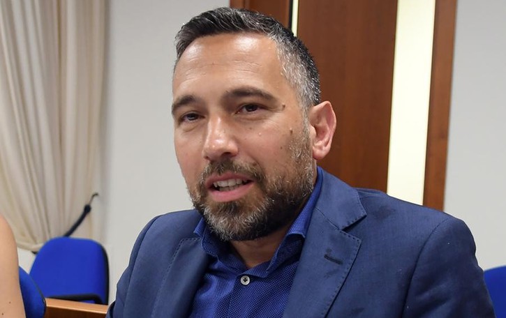 Tribiano, Lucente diffamato: il tribunale di Milano gli dà ragione