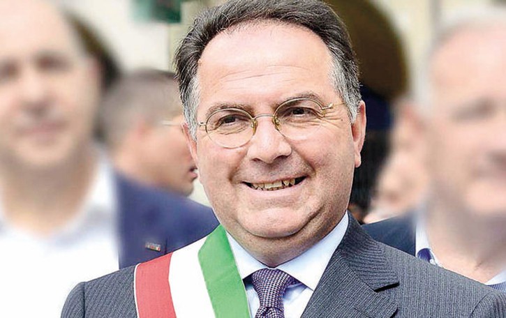 SANTO STEFANO Revocati gli arresti domiciliari a Lodigiani