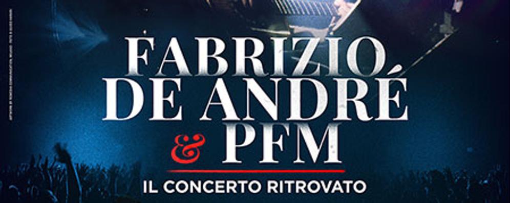 Orari Cinema Movie Planet San Martino Siccomario